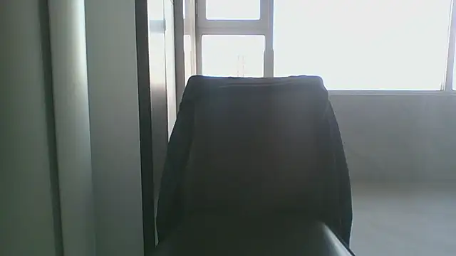 nole_china7's Live XXX Chat