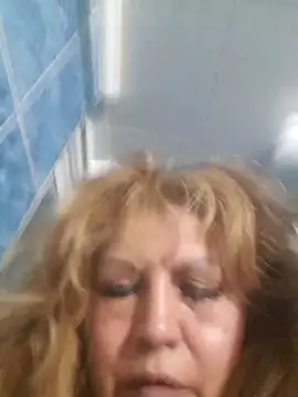 Kazsandraa's Live XXX Chat