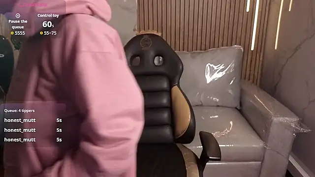 عرض كام Kitten_Cam