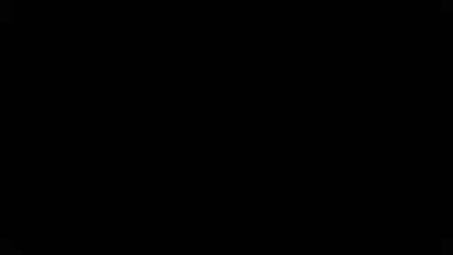 TiannaBorlace লাইভ XXX চ্যাট
