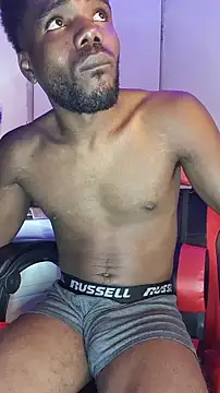 Suamyst_25 라이브 XXX 채팅