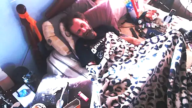 BIGDICKdoug696969n Webbikameraesitys