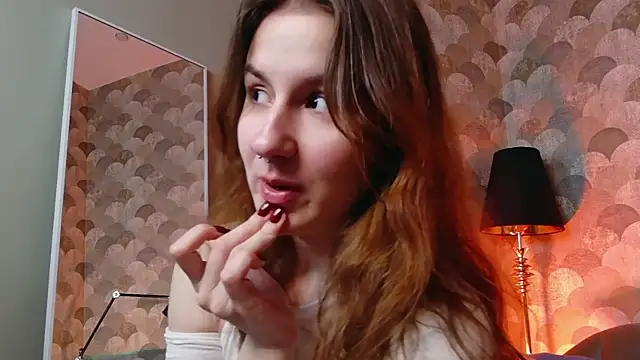 Živý XXX chat Frantease