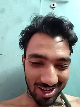 ItsPlayboy031n Webbikameraesitys