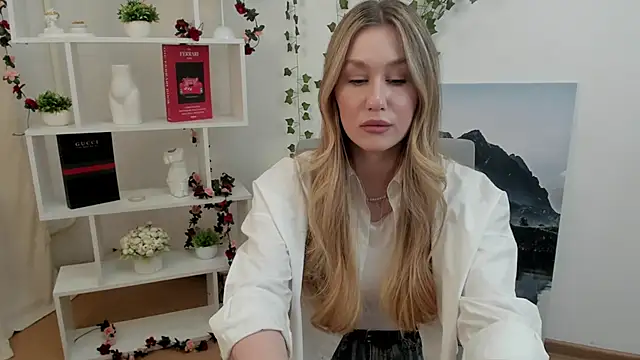JodiGoney 라이브 XXX 채팅