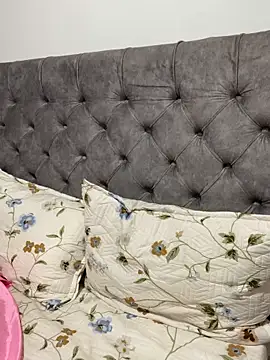 Kataliina 웹캠 쇼
