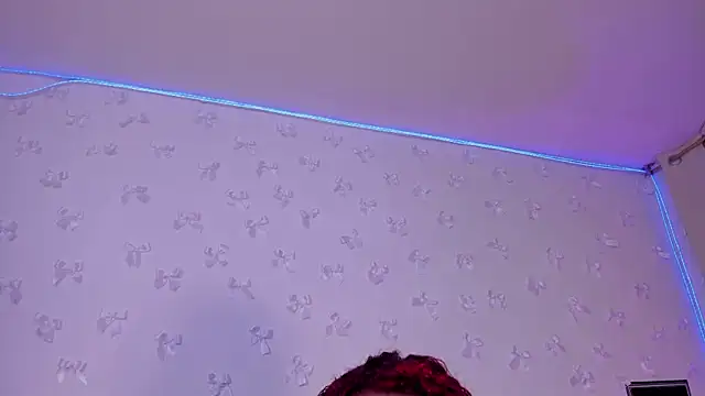 pamela_doll3のライブXXXチャット
