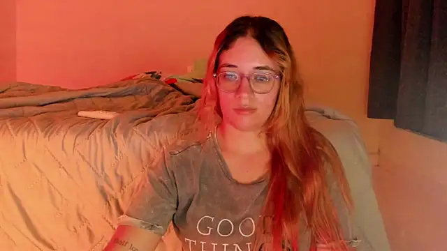 Chat XXX en directo de atenas_05_