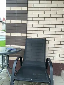 Živý XXX chat SugarDanger