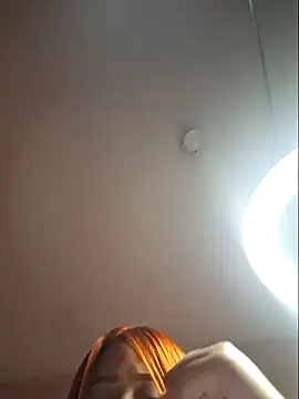 venuscopper's Live XXX Chat