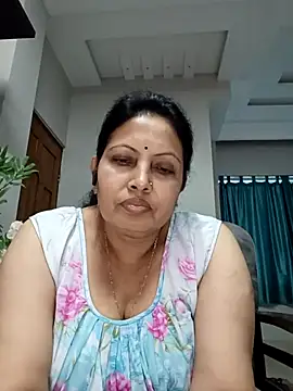 MERY_ZINTA Show in webcam