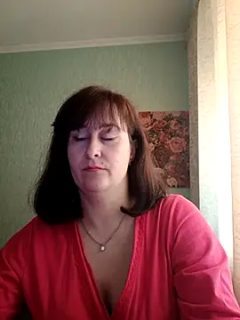 Amandda_ Webcam Show
