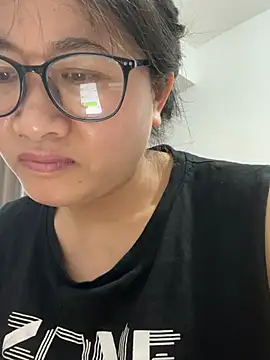 daaqnn 网络视讯表演