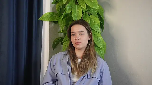 AshelyCapouch Live XXX-Chat