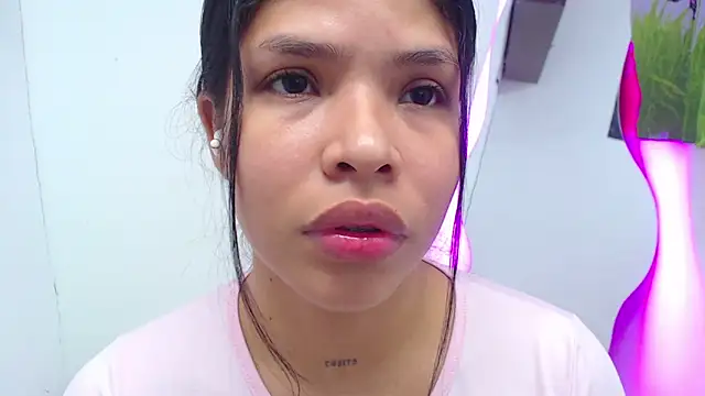 XXX chat uživo modela BearishMajor