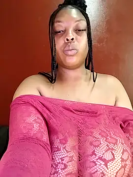 Chat XXX en directo de Sexyroseytitz_00