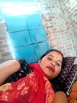 Nm_sanjna live XXX chat