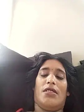 Chat XXX ao vivo de Baby_P