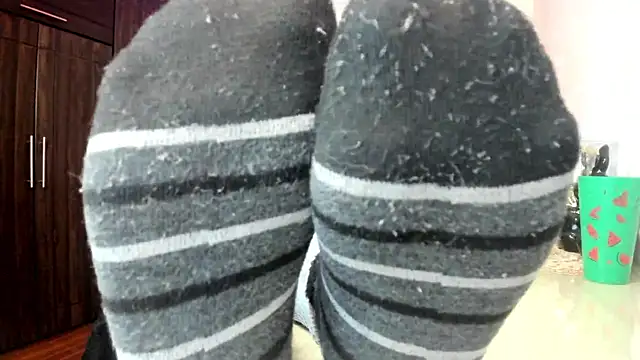 Amaia_Bushida live XXX chat
