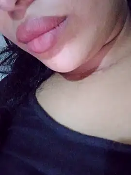 Sexlove1xo Show Webcam