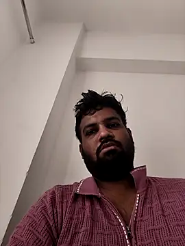 دردشة vinay_smalldick الجنسية المباشرة