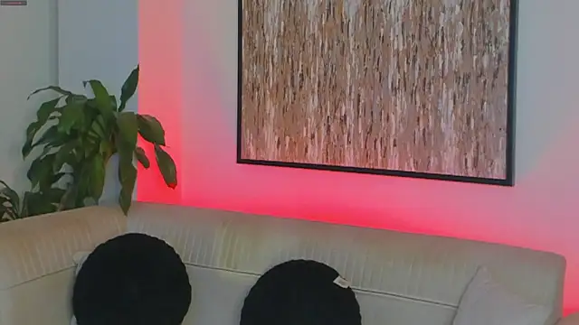 jeff_clark7 Webcam show