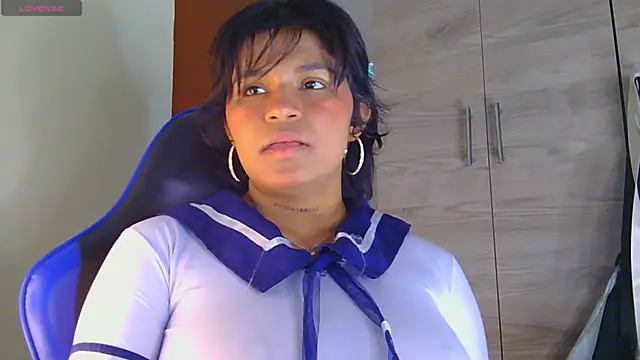 alessia_temptation 라이브 XXX 채팅