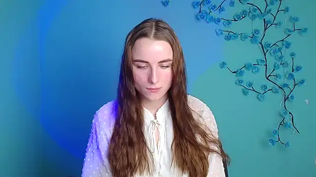 Eva_Janee 라이브 XXX 채팅