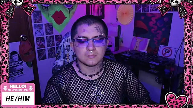 masterkevinftm 现场XXX聊天