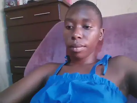 Hotdaily04 Webcam Show