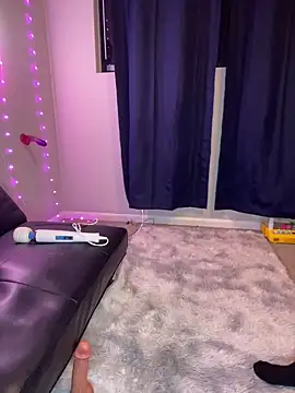 clarasosaan Live XXX chat