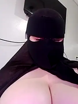 Webkamerová show LANA___sexy