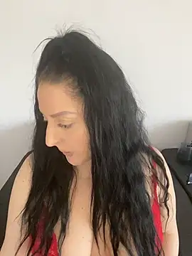 Gya__Lovely 라이브 XXX 채팅