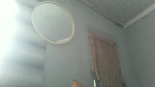 Winterslender Live XXX Chat