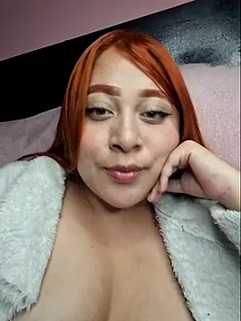 venuscopper Live XXX-Chat