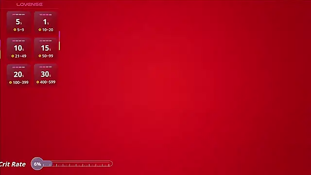 87wawa 라이브 XXX 채팅