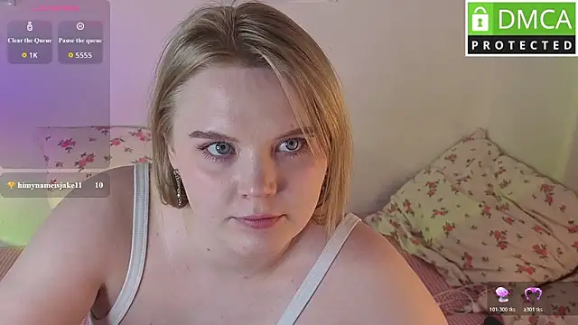 Essie_Fanning Live XXX Chat