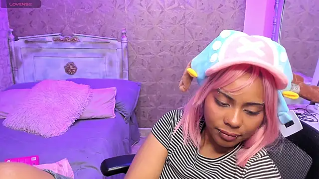 Chat XXX en directo de Sofia_clk