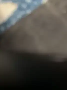 AsiaNoname 现场XXX聊天