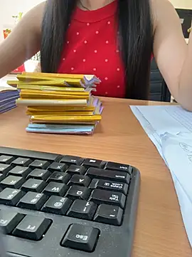 Chatroom XXX en direct de Celeste_SexyY