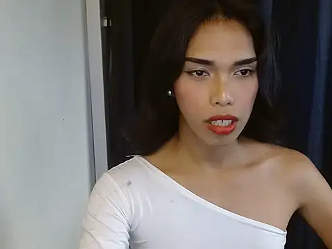 angelaxmonroe Live XXX-Chat