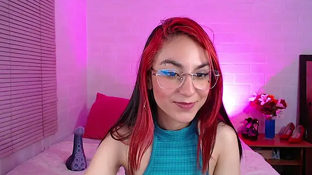 Chat XXX Live Amy66