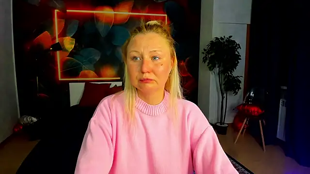 Chat XXX ao vivo de scent__of_woman
