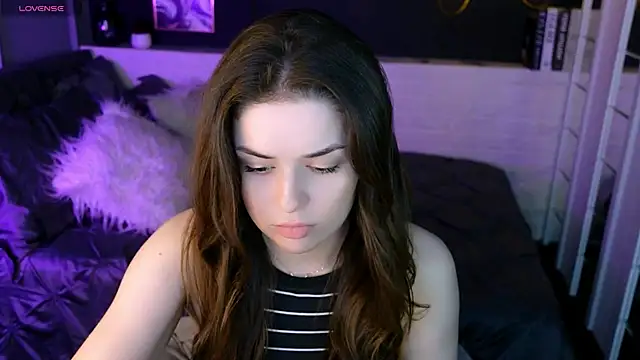Chat XXX en directo de melanie_neal