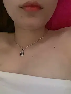 -Eidieea- Chat XXX in diretta