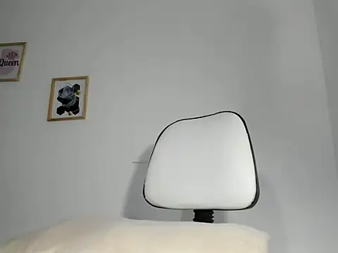 engelldior's Live XXX Chat