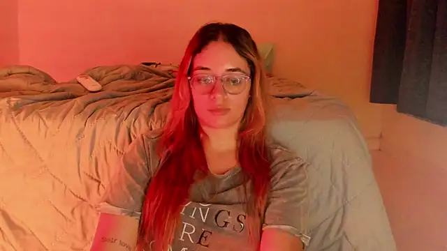 atenas_05_'s Live XXX Chat