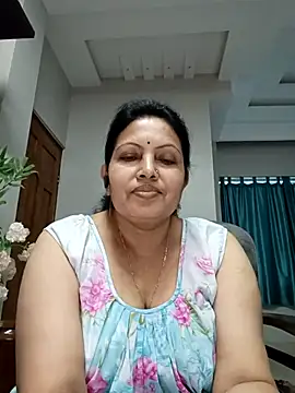 MERY_ZINTA's Live XXX Chat