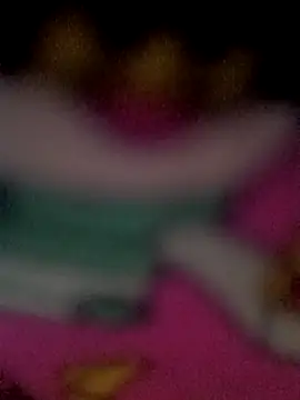 ChuckyyDee 现场XXX聊天