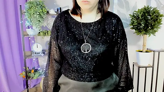 MartaEdams live XXX chat